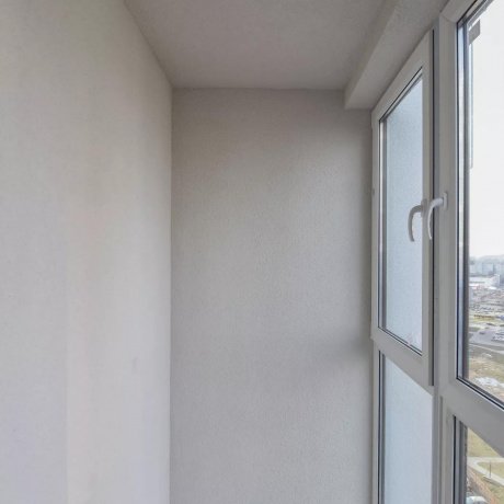 Фотография 2-комнатная квартира по адресу Михаила Савицкого ул., 2 - 9