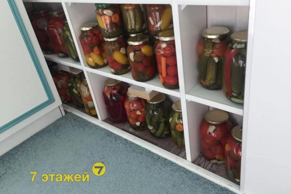 1-комнатная квартира по адресу Богдановича ул., 78 - фото 20