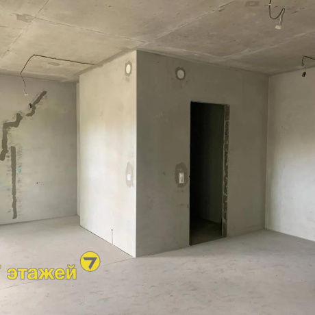 Фотография 2-комнатная квартира по адресу Гастелло ул., 8 - фото 9