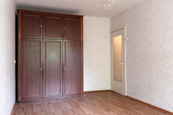 2-комнатная квартира по адресу Богдановича ул., 86 - фото 14