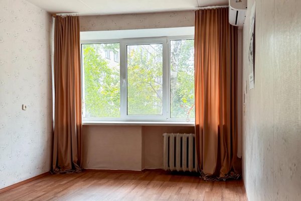 2-комнатная квартира по адресу Богдановича ул., 86 - фото 13