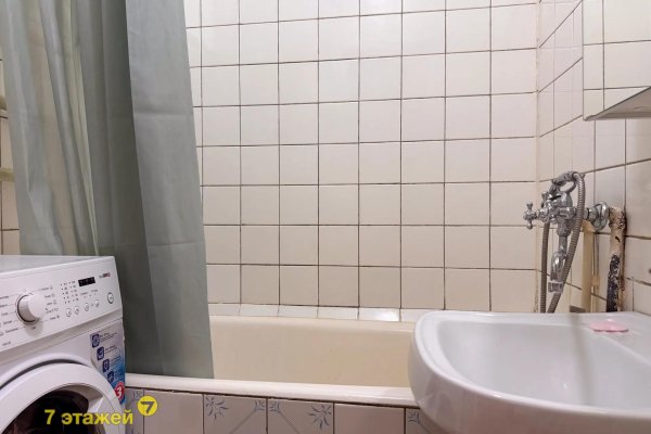 2-комнатная квартира по адресу Богдановича ул., 86 - фото 10