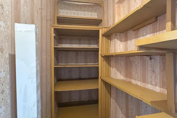 2-комнатная квартира по адресу Кнорина ул., 15/А/А - фото 8