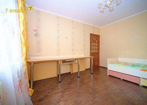 3-комнатная квартира по адресу Слободской проезд, 18 - фото 9
