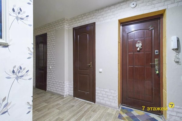 2-комнатная квартира по адресу Советская ул., 2А - фото 18