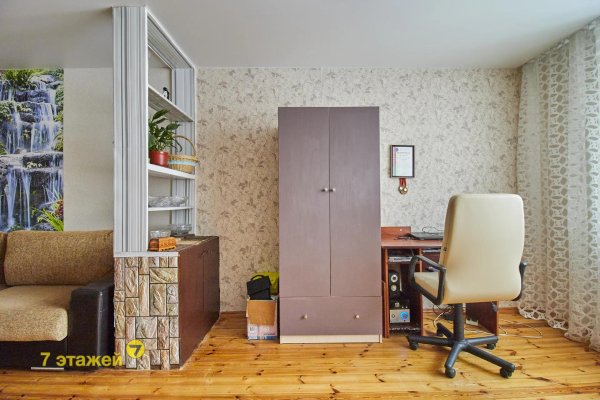 2-комнатная квартира по адресу Советская ул., 2А - фото 4