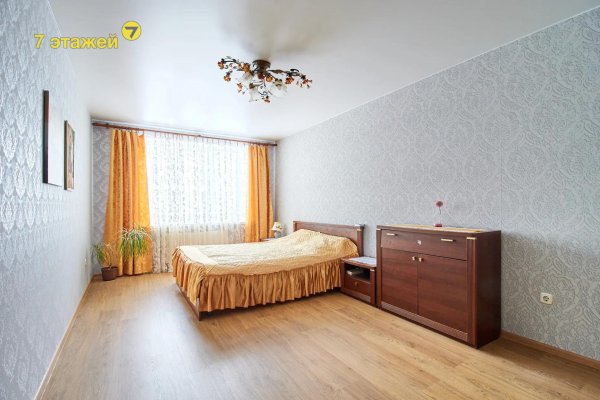 2-комнатная квартира по адресу Советская ул., 2А - фото 5