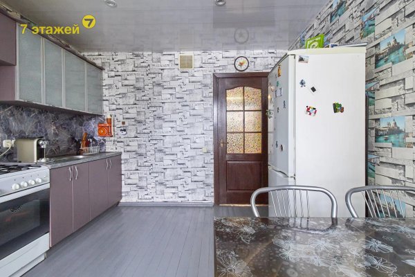 2-комнатная квартира по адресу Советская ул., 2А - фото 9