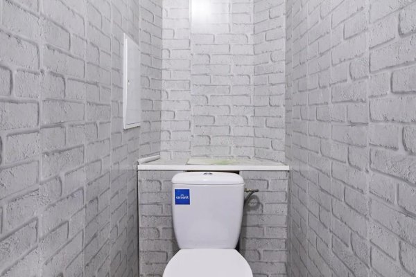 2-комнатная квартира по адресу Советская ул., 2А - фото 15