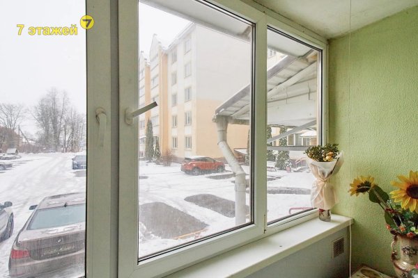 2-комнатная квартира по адресу Советская ул., 2А - фото 16
