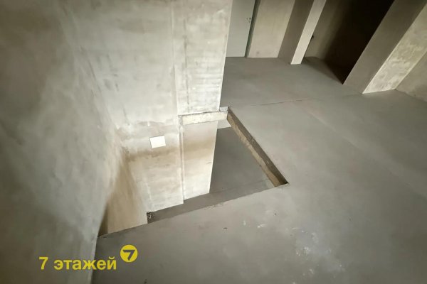 4-комнатная квартира по адресу Дзержинского просп., 19 - фото 5