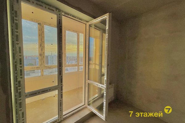 4-комнатная квартира по адресу Дзержинского просп., 19 - фото 7