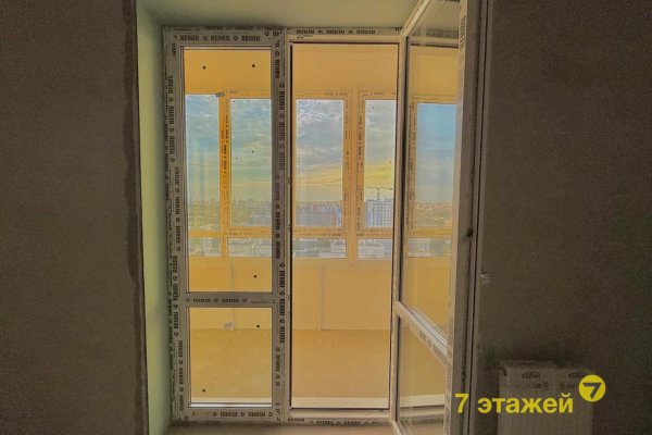 4-комнатная квартира по адресу Дзержинского просп., 19 - фото 9
