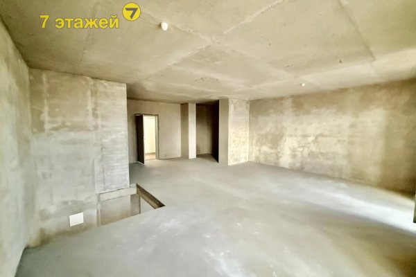 4-комнатная квартира по адресу Дзержинского просп., 19 - фото 16