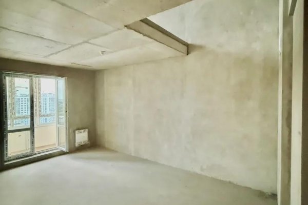 4-комнатная квартира по адресу Дзержинского просп., 19 - фото 20