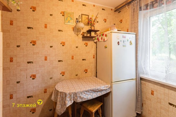 2-комнатная квартира по адресу Независимости просп., 149 - фото 3