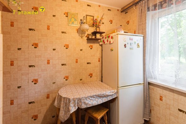 2-комнатная квартира по адресу Независимости просп., 149 - фото 3