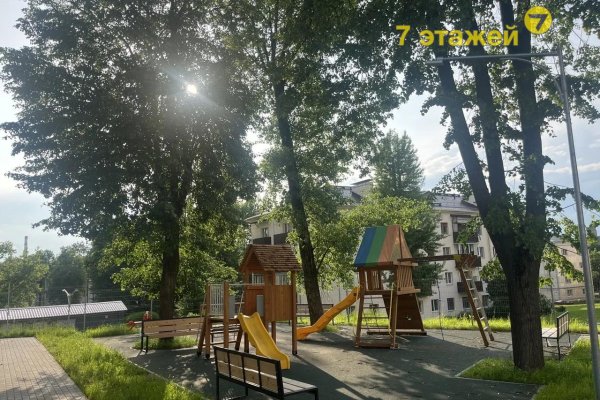 1-комнатная квартира по адресу Гастелло ул., 8 - фото 17
