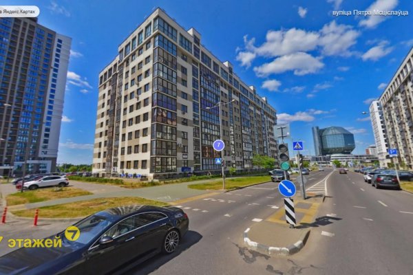 3-комнатная квартира по адресу Мстиславца ул., 7 - фото 2