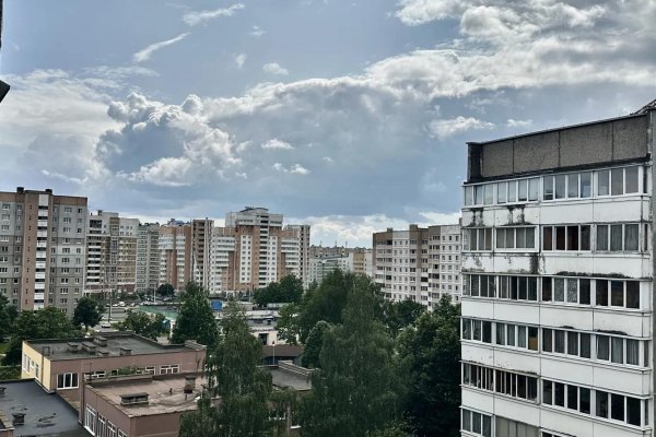 1-комнатная квартира по адресу Лещинского ул., 11 - фото 18