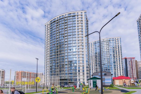 1-комнатная квартира по адресу Игоря Лученка ул., 26 - фото 19