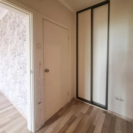 Фотография 3-комнатная квартира по адресу Гуртьева ул., 24 - фото 9