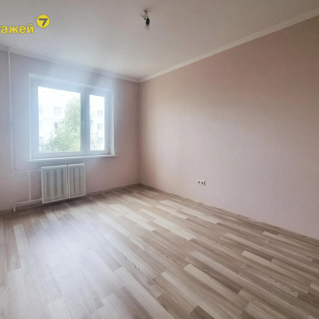 Фотография 3-комнатная квартира по адресу Гуртьева ул., 24 - фото 10