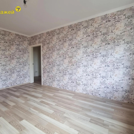 Фотография 3-комнатная квартира по адресу Гуртьева ул., 24 - фото 11