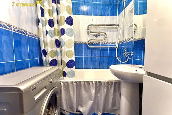 2-комнатная квартира по адресу Михася Лынькова ул., 29/1 - фото 11
