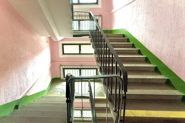2-комнатная квартира по адресу Михася Лынькова ул., 29/1 - фото 20