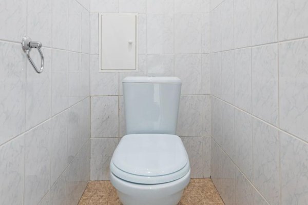 2-комнатная квартира по адресу Независимости просп., 181 - фото 7