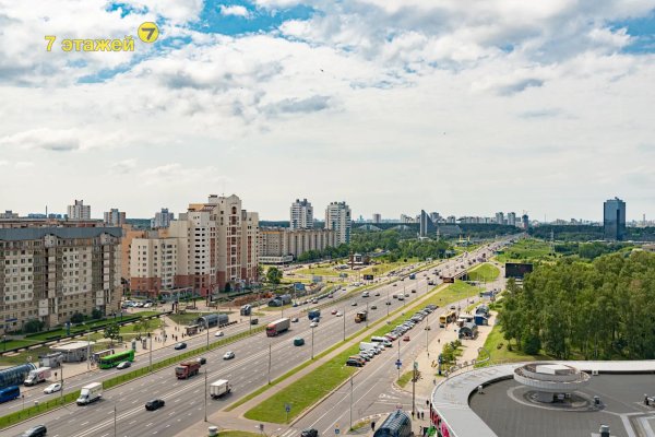 2-комнатная квартира по адресу Независимости просп., 181 - фото 18