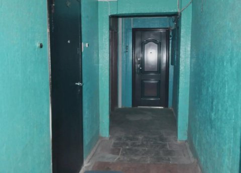 3-комнатная квартира по адресу Воронянского ул., 52 - фото 14