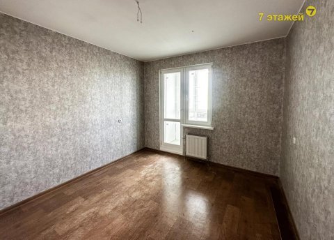 3-комнатная квартира по адресу Ромашкина ул., 32 - фото 10