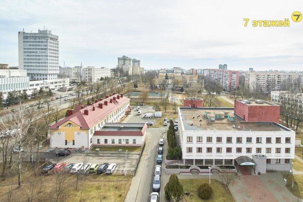 4-комнатная квартира по адресу Азгура ул., 1 - фото 8