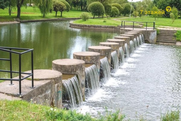 4-комнатная квартира по адресу Партизанский просп., 21 - фото 20