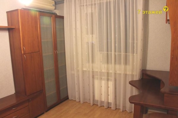 4-комнатная квартира по адресу Партизанский просп., 21 - фото 13