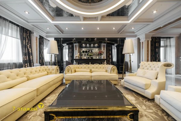 5+ -комнатная квартира по адресу Тимирязева ул., 4 - фото 1