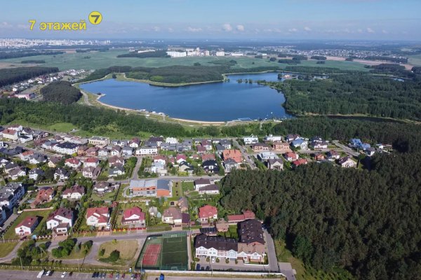 5+ -комнатная квартира по адресу Воропаевская ул., 15 - фото 1