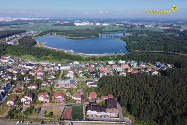 5+ -комнатная квартира по адресу Воропаевская ул., 15 - фото 1