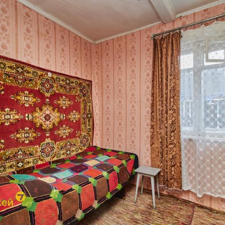 Фотография 2-комнатная квартира по адресу Ленинская ул., 57 - 8