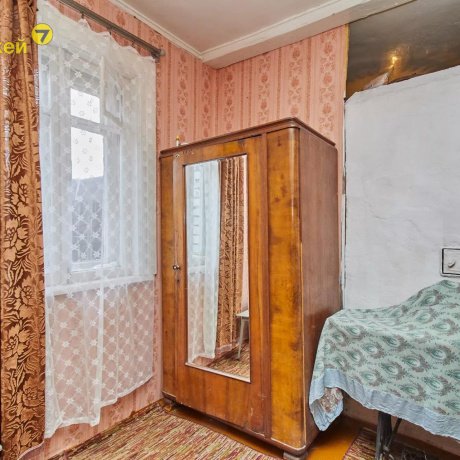 Фотография 2-комнатная квартира по адресу Ленинская ул., 57 - 9