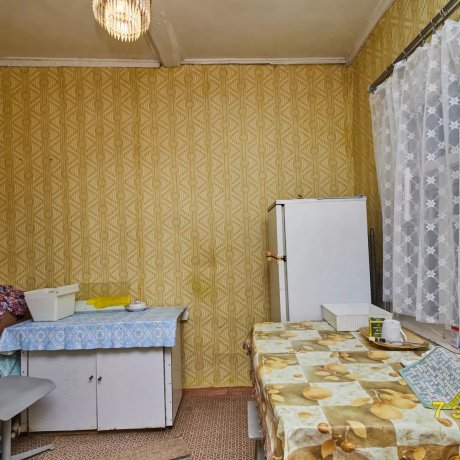 Фотография 2-комнатная квартира по адресу Ленинская ул., 57 - 7