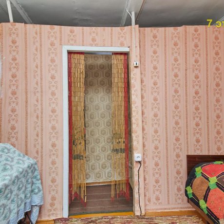 Фотография 2-комнатная квартира по адресу Ленинская ул., 57 - 10