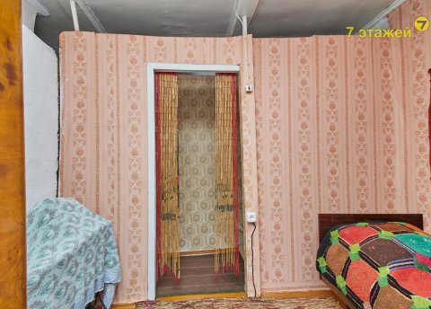 2-комнатная квартира по адресу Ленинская ул., 57 - фото 10