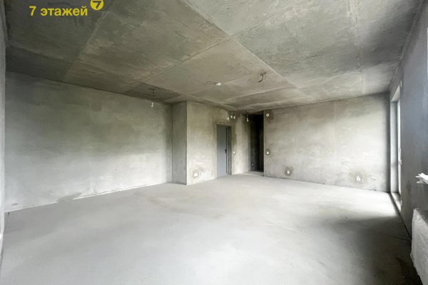 4-комнатная квартира по адресу Розы Люксембург ул., 181 - фото 13