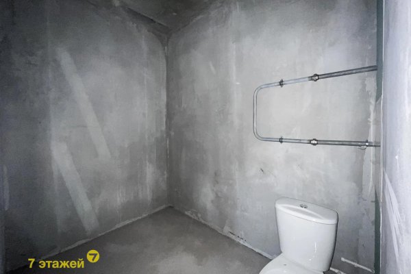 4-комнатная квартира по адресу Розы Люксембург ул., 181 - фото 19