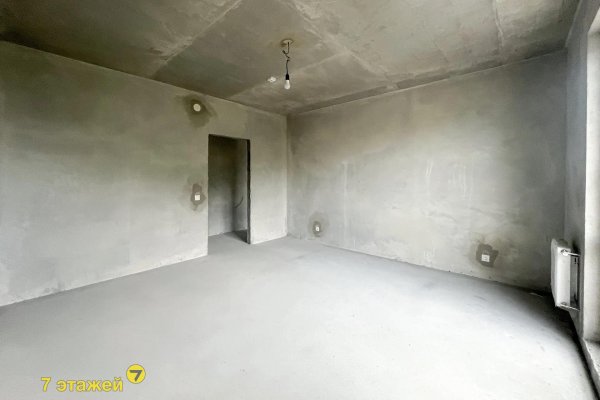 4-комнатная квартира по адресу Розы Люксембург ул., 181 - фото 7