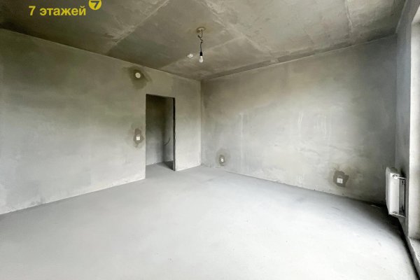 4-комнатная квартира по адресу Розы Люксембург ул., 181 - фото 17