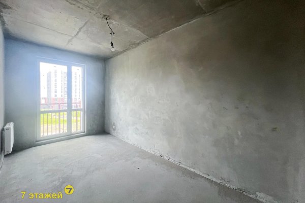 4-комнатная квартира по адресу Розы Люксембург ул., 181 - фото 14
